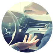 Newtonville Locksmith Store Newtonville, MA 617-826-6180