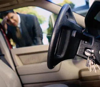 Newtonville Locksmith Store Newtonville, MA 617-826-6180 - 11a-Auto-Locksmith