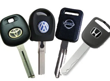 Newtonville Locksmith Store Newtonville, MA 617-826-6180 - 12a-Car-Keys