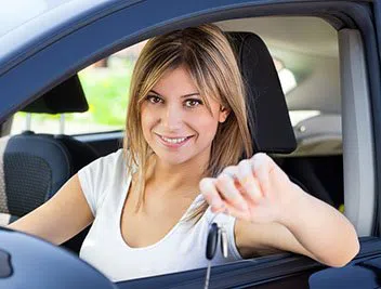 Newtonville Locksmith Store Newtonville, MA 617-826-6180 - 13a-29-21