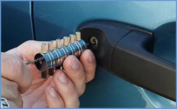 Newtonville Locksmith Store Newtonville, MA 617-826-6180 - 14a-auto-locksmith