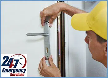 Newtonville Locksmith Store Newtonville, MA 617-826-6180 - 18a-24-7-locksmith-key