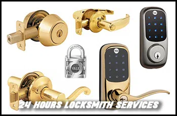 Newtonville Locksmith Store Newtonville, MA 617-826-6180 - 24-hour-locksmith