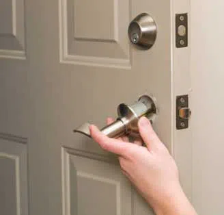 Newtonville Locksmith Store Newtonville, MA 617-826-6180 - 2a-Locksmith-Services