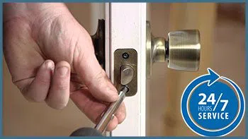 Newtonville Locksmith Store Newtonville, MA 617-826-6180 - 5a-locksmith