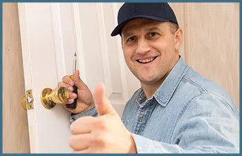 Newtonville Locksmith Store Newtonville, MA 617-826-6180 - 6a-expert-locksmith