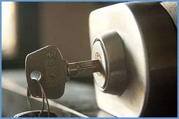 Newtonville Locksmith Store Newtonville, MA 617-826-6180 - 7a-re-key-locks