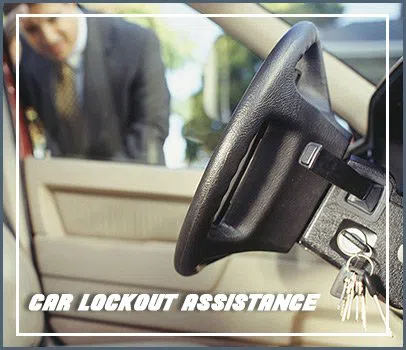 Newtonville Locksmith Store Newtonville, MA 617-826-6180 Newtonville Locksmith Store Newtonville, MA 617-826-6180 - car-lockout
