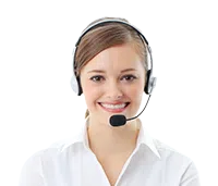 Newtonville Locksmith Store Newtonville, MA 617-826-6180 - contact-us