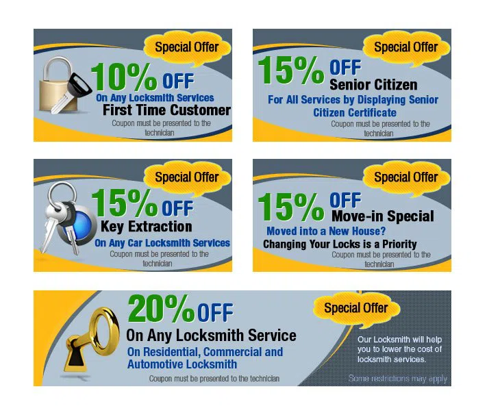 Newtonville Locksmith Store Newtonville, MA 617-826-6180 - coupons