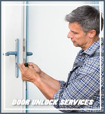 Newtonville Locksmith Store Newtonville, MA 617-826-6180 Newtonville Locksmith Store Newtonville, MA 617-826-6180 - door-unlock
