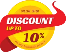 Newtonville Locksmith Store Newtonville, MA 617-826-6180 - offer