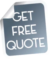Newtonville Locksmith Store Newtonville, MA 617-826-6180 Newtonville Locksmith Store Newtonville, MA 617-826-6180 - quote