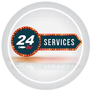 Newtonville Locksmith Store Newtonville, MA 617-826-6180 Newtonville Locksmith Store Newtonville, MA 617-826-6180 - s-service-emergency