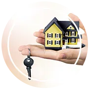 Newtonville Locksmith Store Newtonville, MA 617-826-6180 Newtonville Locksmith Store Newtonville, MA 617-826-6180