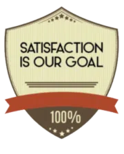 Newtonville Locksmith Store Newtonville, MA 617-826-6180 Newtonville Locksmith Store Newtonville, MA 617-826-6180 - satisfaction