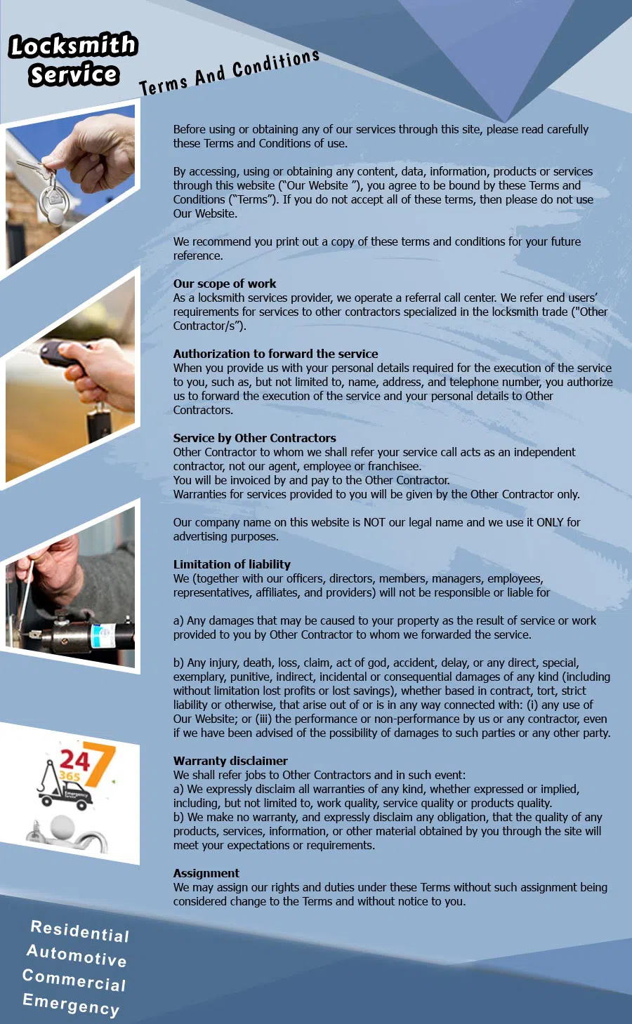 Newtonville Locksmith Store Newtonville, MA 617-826-6180